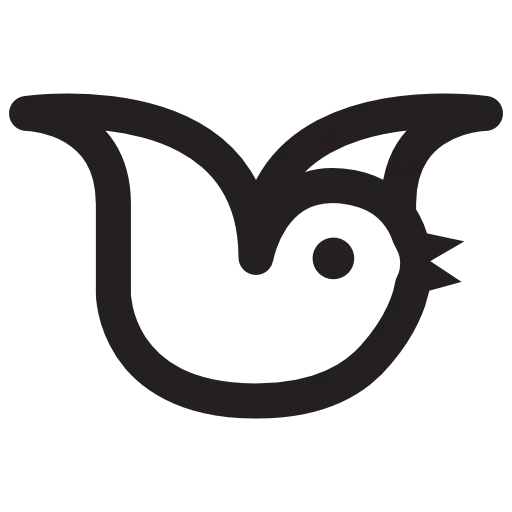 Kita Rohrspatzen in Stuttgart-Rohracker